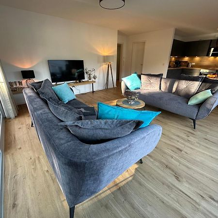Ferienwohnung Ludwig Füssen Zewnętrze zdjęcie