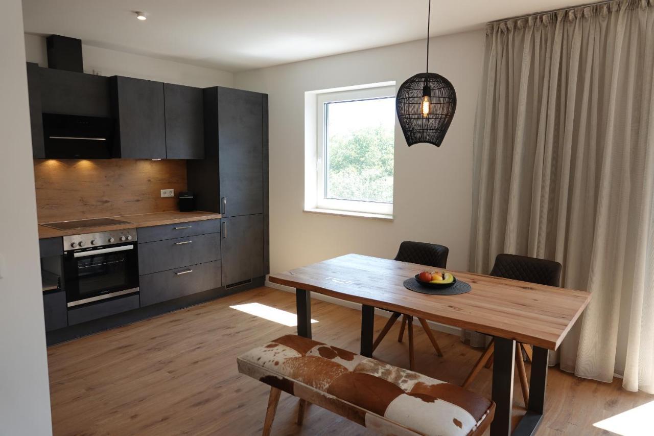 Ferienwohnung Ludwig Füssen Zewnętrze zdjęcie