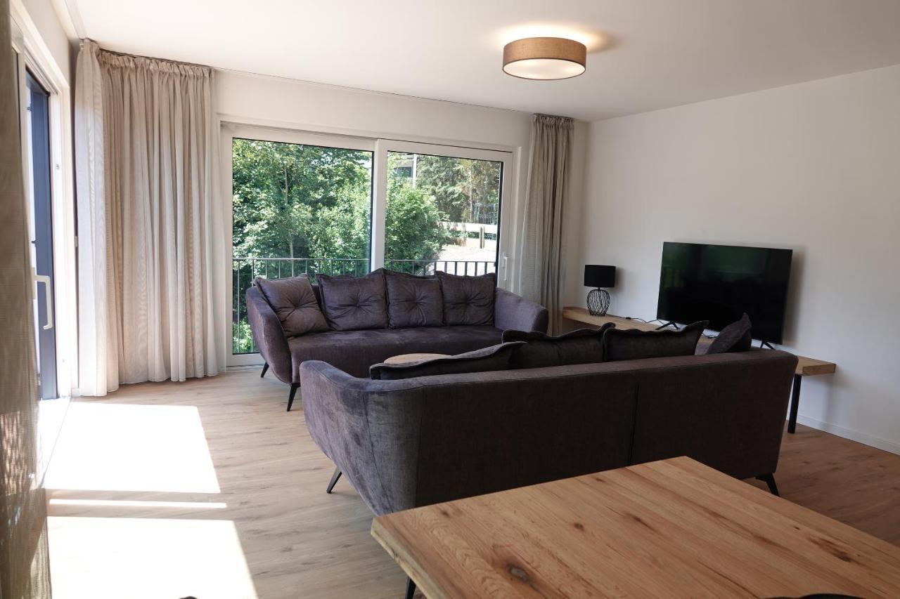 Ferienwohnung Ludwig Füssen Zewnętrze zdjęcie