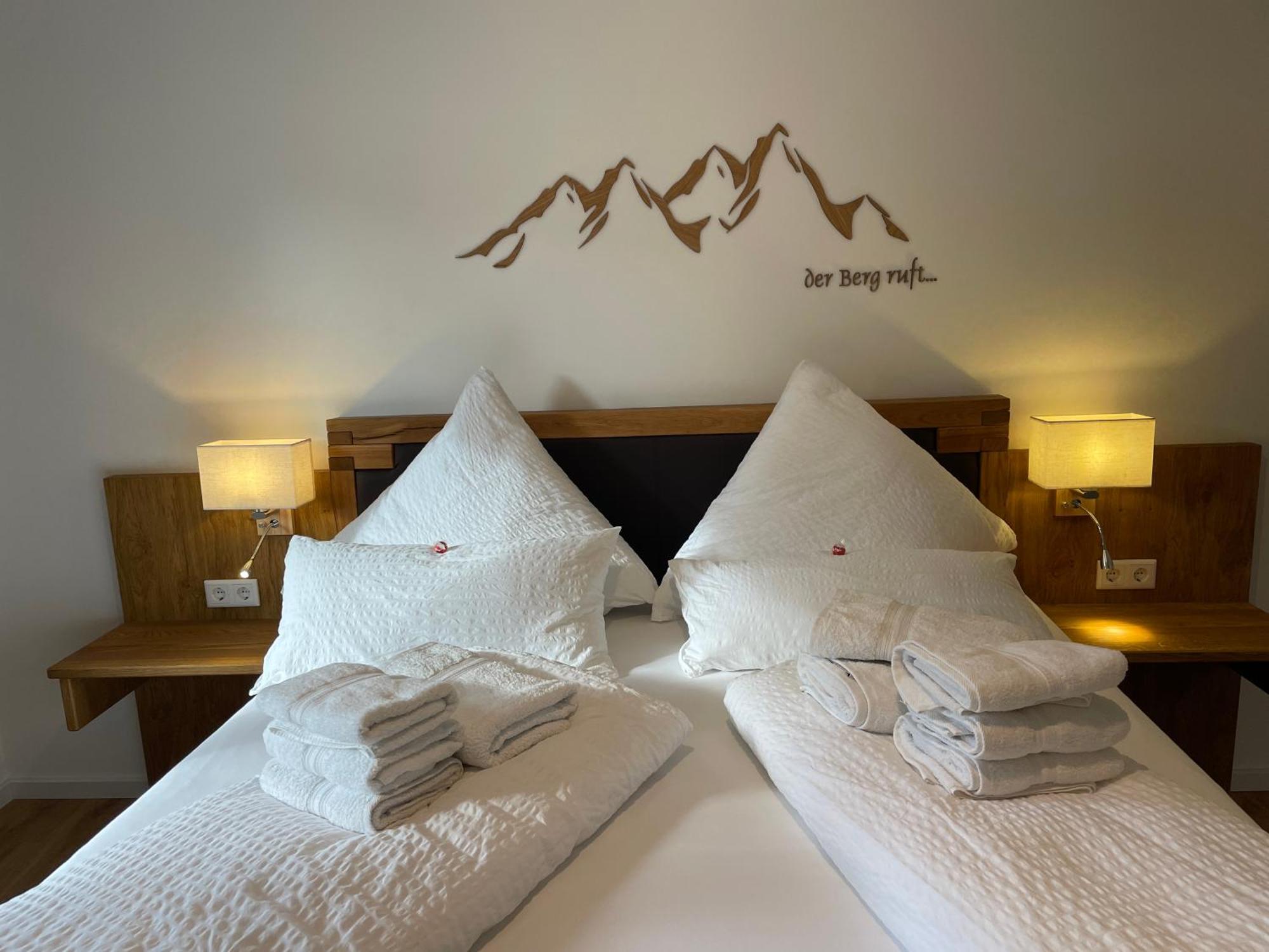 Ferienwohnung Ludwig Füssen Zewnętrze zdjęcie