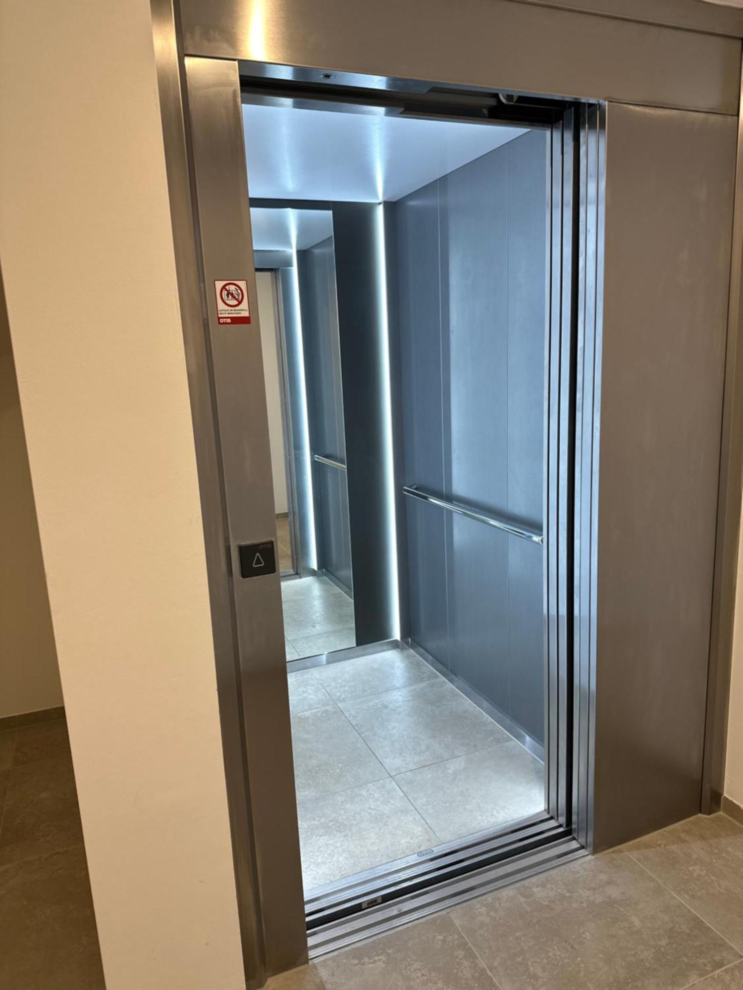 Ferienwohnung Ludwig Füssen Zewnętrze zdjęcie