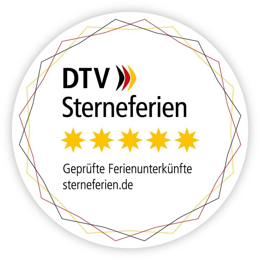 Ferienwohnung Ludwig Füssen Zewnętrze zdjęcie
