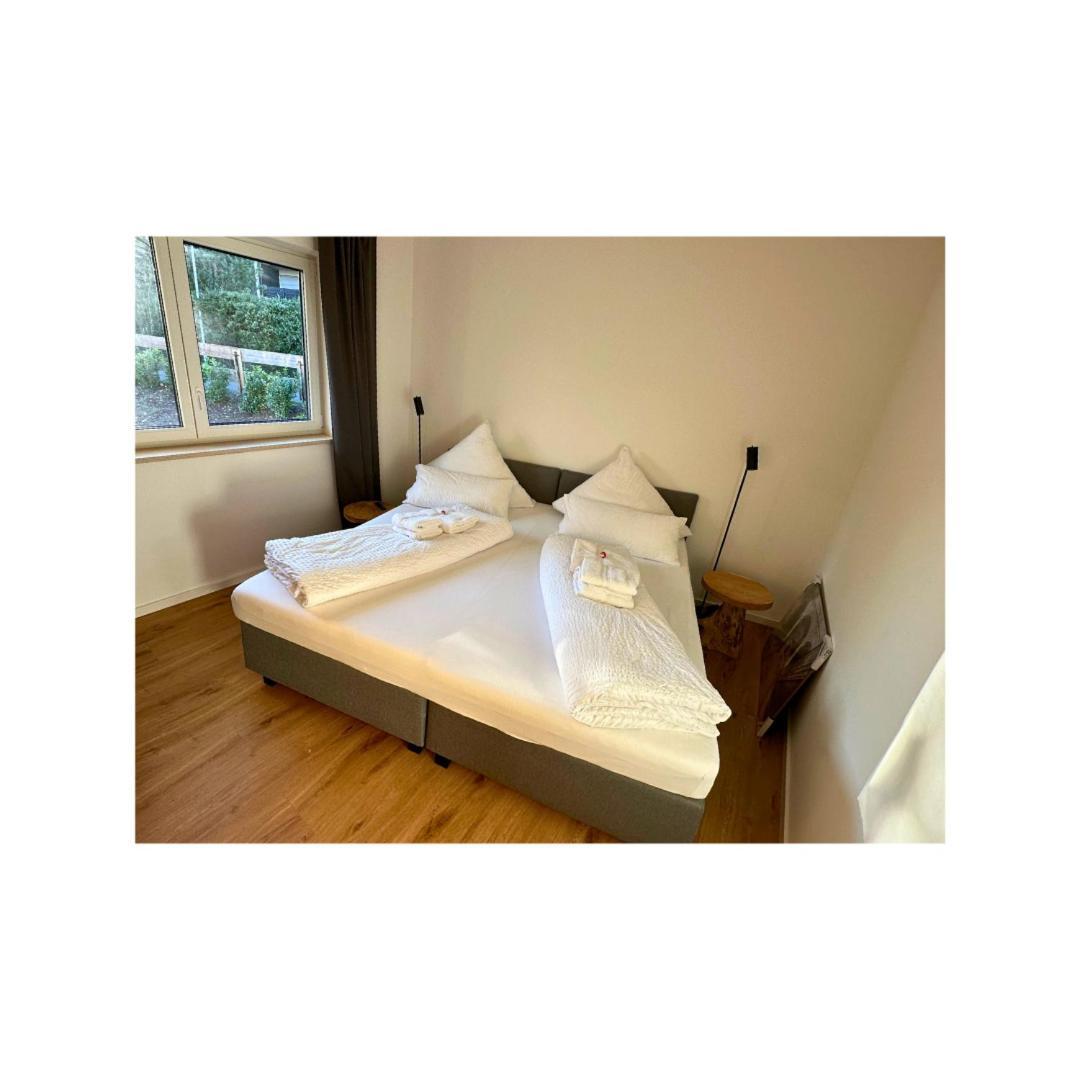 Ferienwohnung Ludwig Füssen Zewnętrze zdjęcie